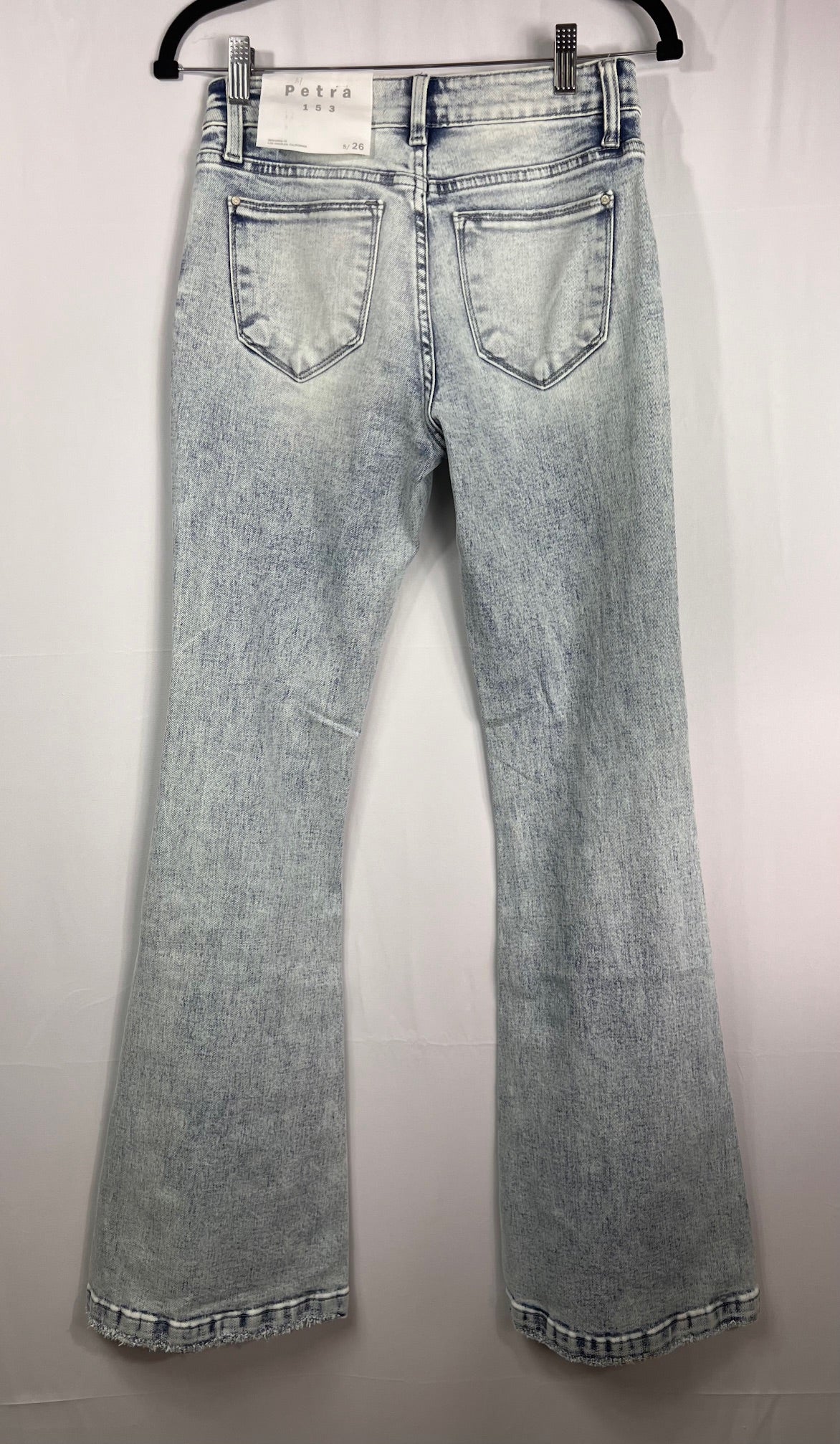 Denim – 365 Boutique